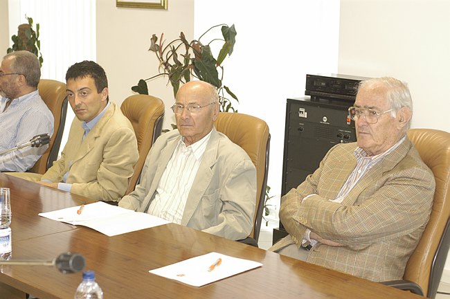 Universit� del Molise