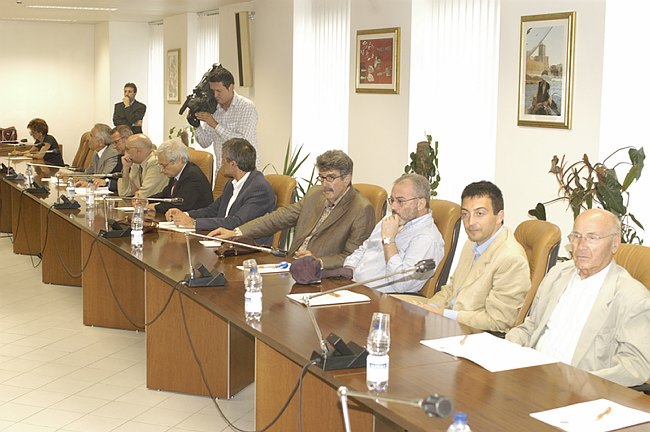 Universit� del Molise