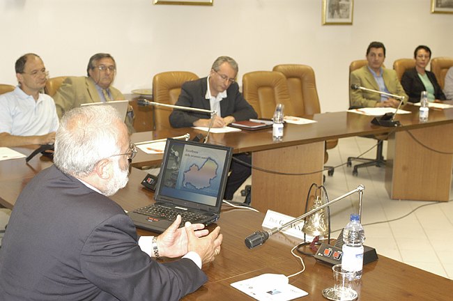 Universit� del Molise