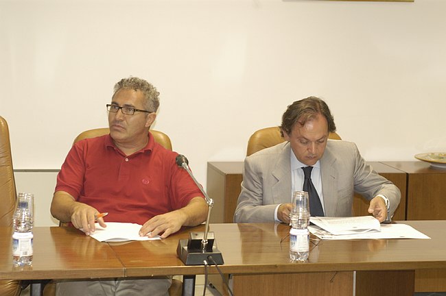 Universit� del Molise