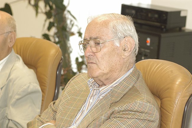 Universit� del Molise