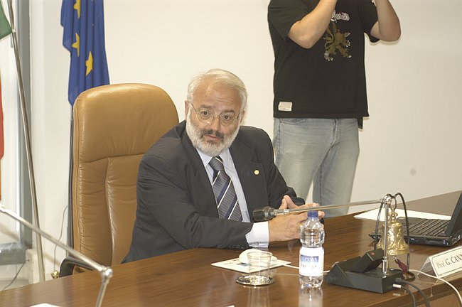 Universit� del Molise