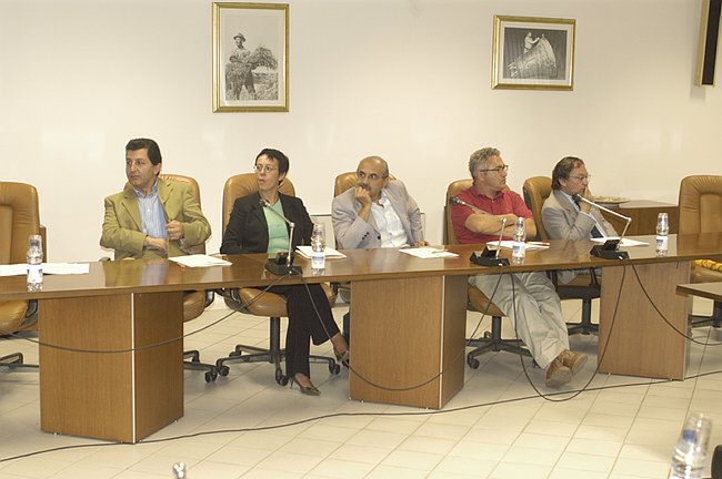 Universit� del Molise