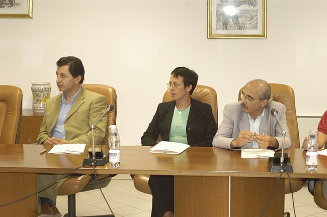 Universit� del Molise