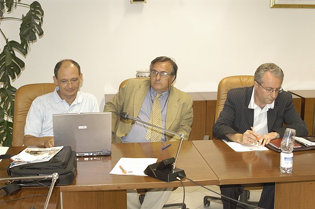 Universit� del Molise