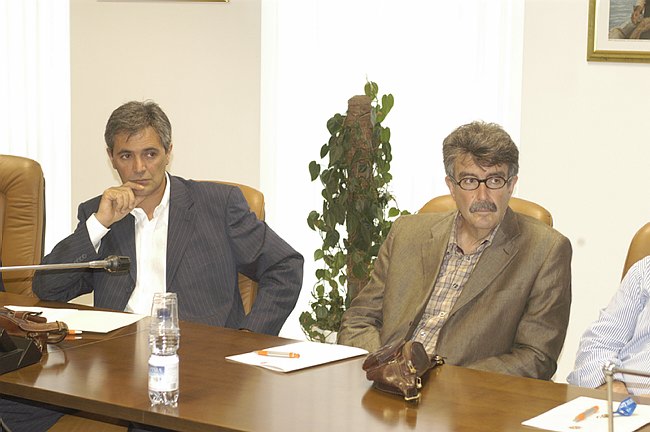 Universit� del Molise