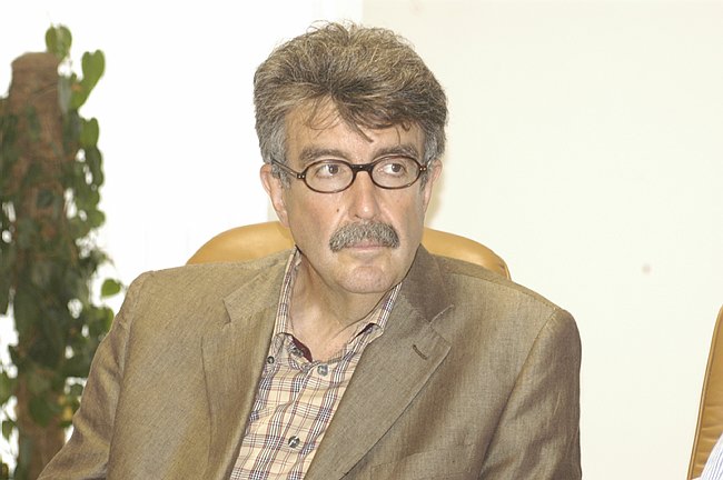 Universit� del Molise