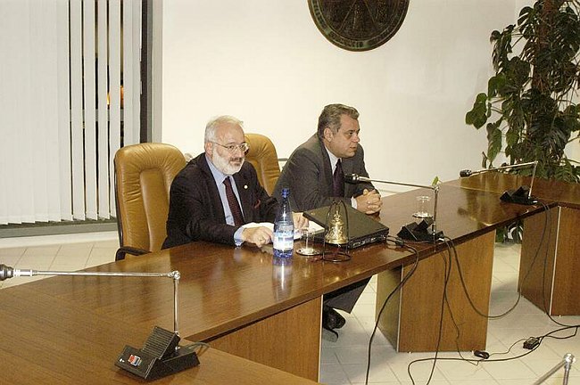 Universit� del Molise