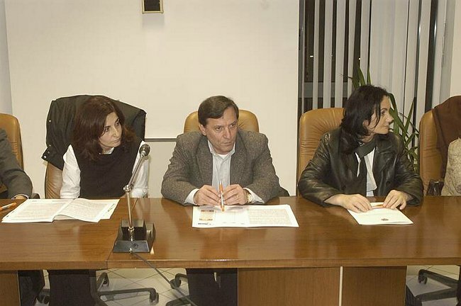 Universit� del Molise