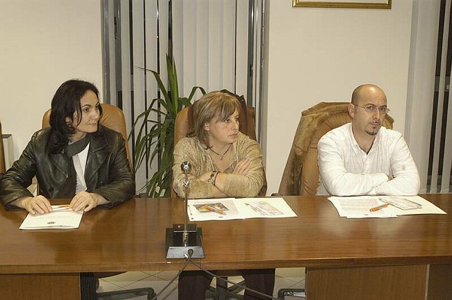 Universit� del Molise