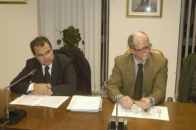 Universit� del Molise