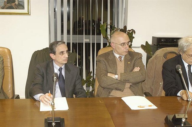 Universit� del Molise