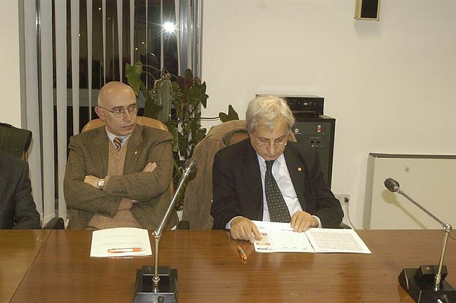 Universit� del Molise