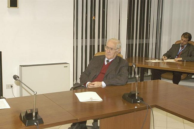 Universit� del Molise