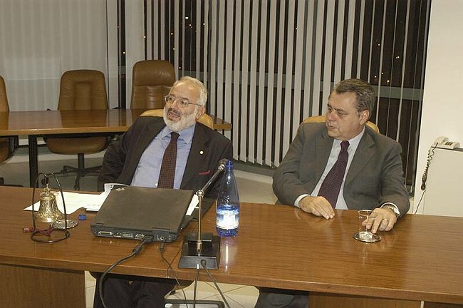 Universit� del Molise