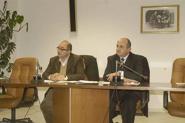 Universit� del Molise