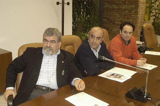 Universit� del Molise