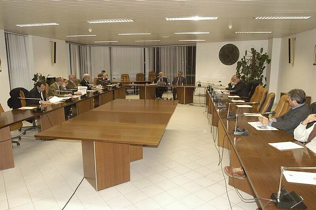 Universit� del Molise