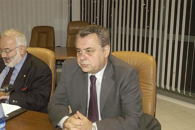 Universit� del Molise