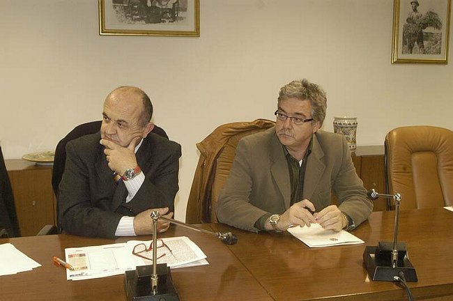 Universit� del Molise