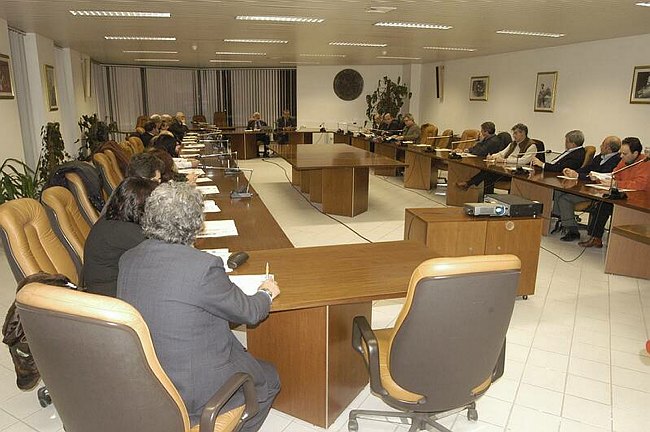 Universit� del Molise