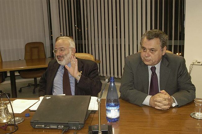 Universit� del Molise