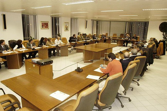 Universit� del Molise