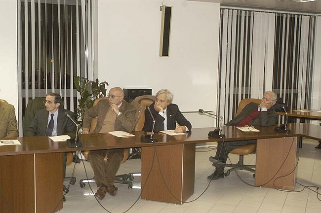 Universit� del Molise