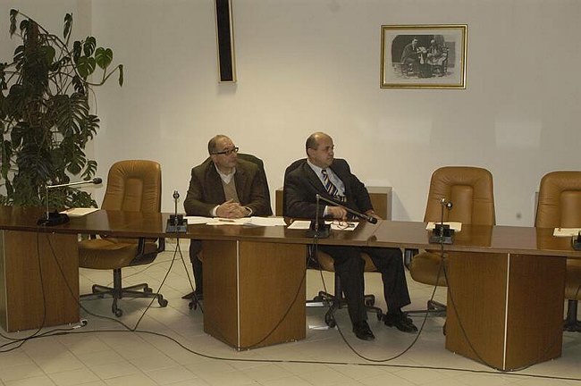 Universit� del Molise