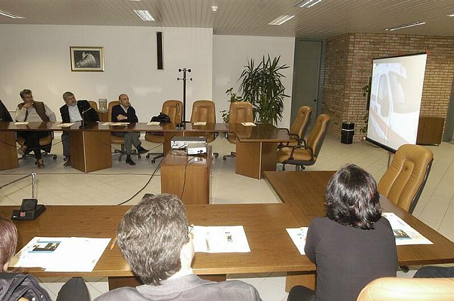 Universit� del Molise