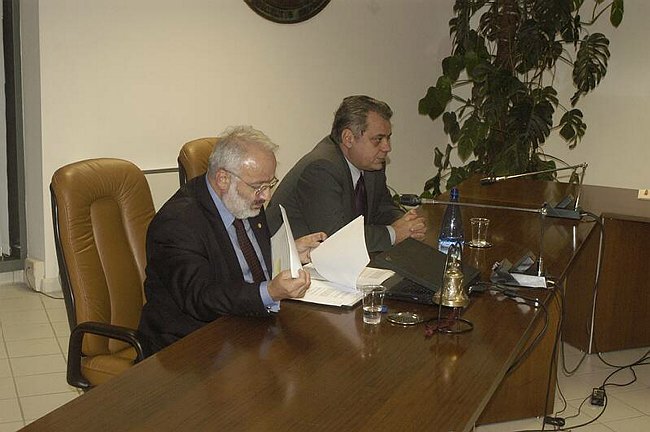 Universit� del Molise