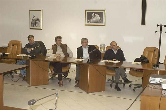 Universit� del Molise