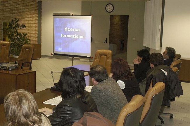 Universit� del Molise