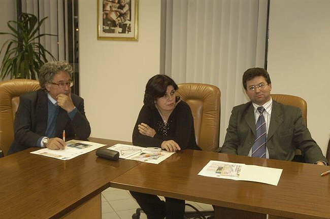 Universit� del Molise