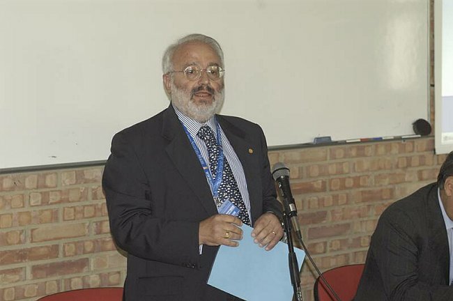 Universit� del Molise