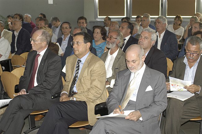 Universit� del Molise