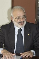 CONVENZIONE TRA L'UNIVERSITA' DEGLI STUDI DEL MOLISE<br>ED IL CORPO DELLA GUARDIA DI FINANZA<br>