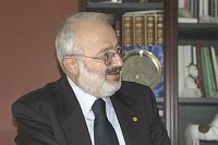 CONVENZIONE TRA L'UNIVERSITA' DEGLI STUDI DEL MOLISE<br>ED IL CORPO DELLA GUARDIA DI FINANZA<br>