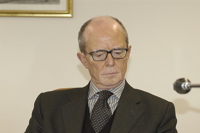 UNIMOL management Conferenza Stampa