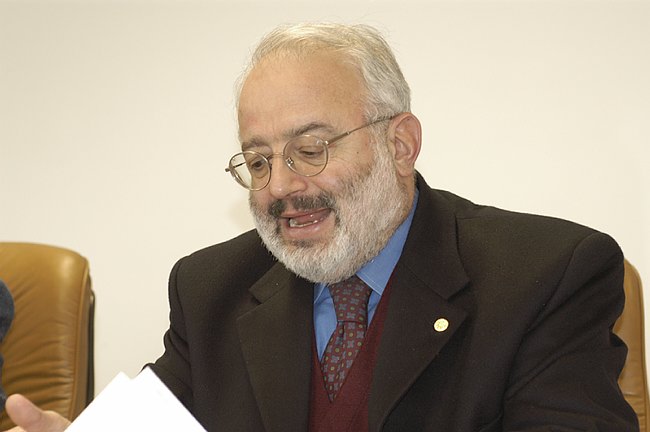 UNIMOL management Conferenza Stampa