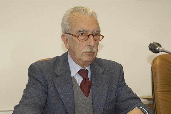 UNIMOL management Conferenza Stampa