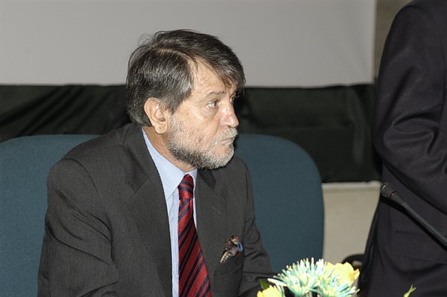 Workshop Archeosites