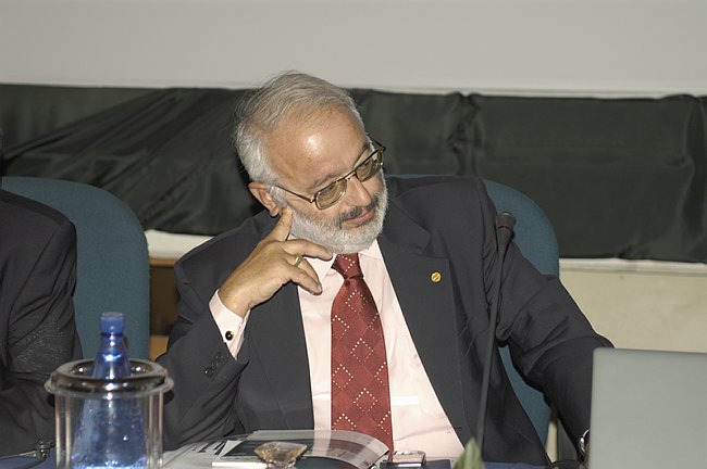 Workshop Archeosites