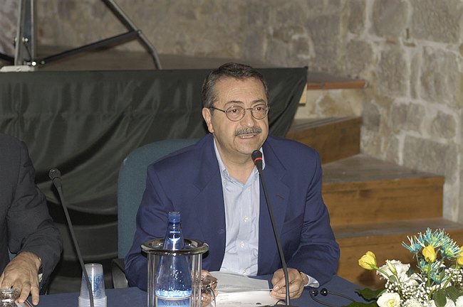 Workshop Archeosites