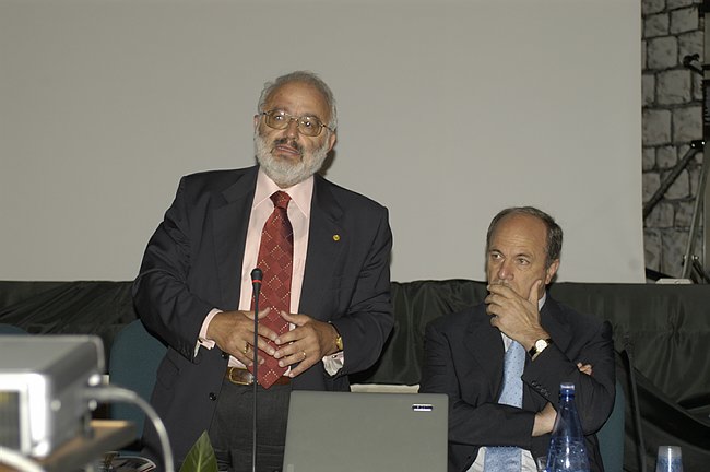 Workshop Archeosites