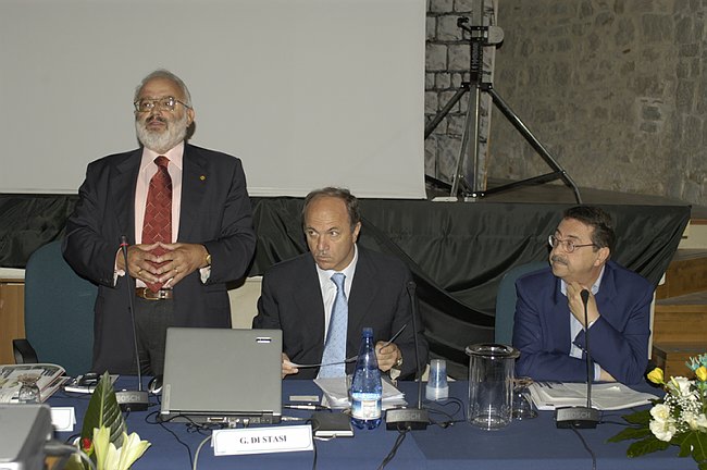 Workshop Archeosites