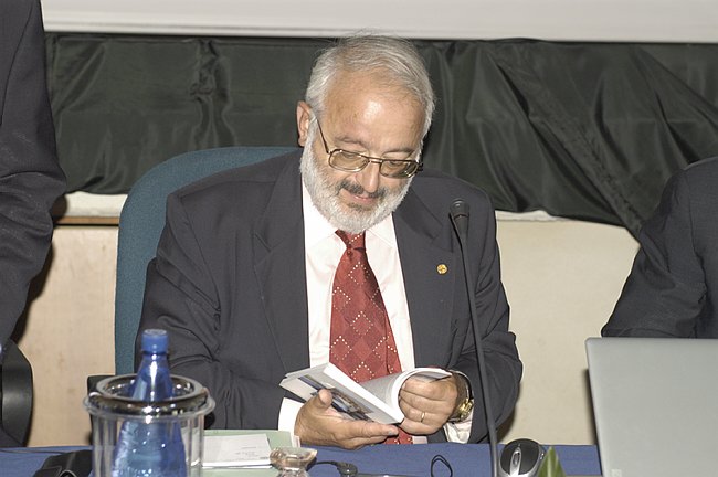 Workshop Archeosites