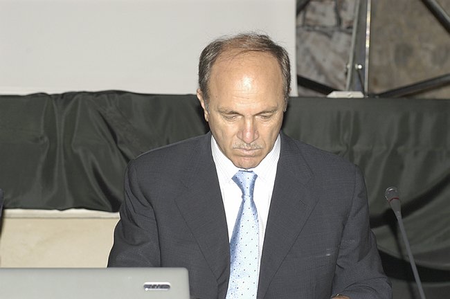 Workshop Archeosites