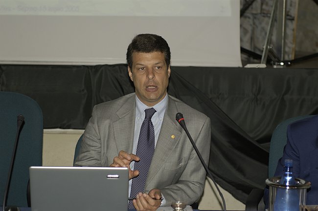 Workshop Archeosites