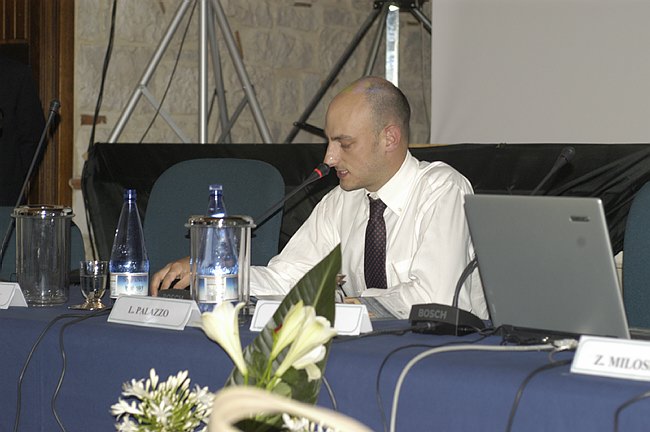 Workshop Archeosites